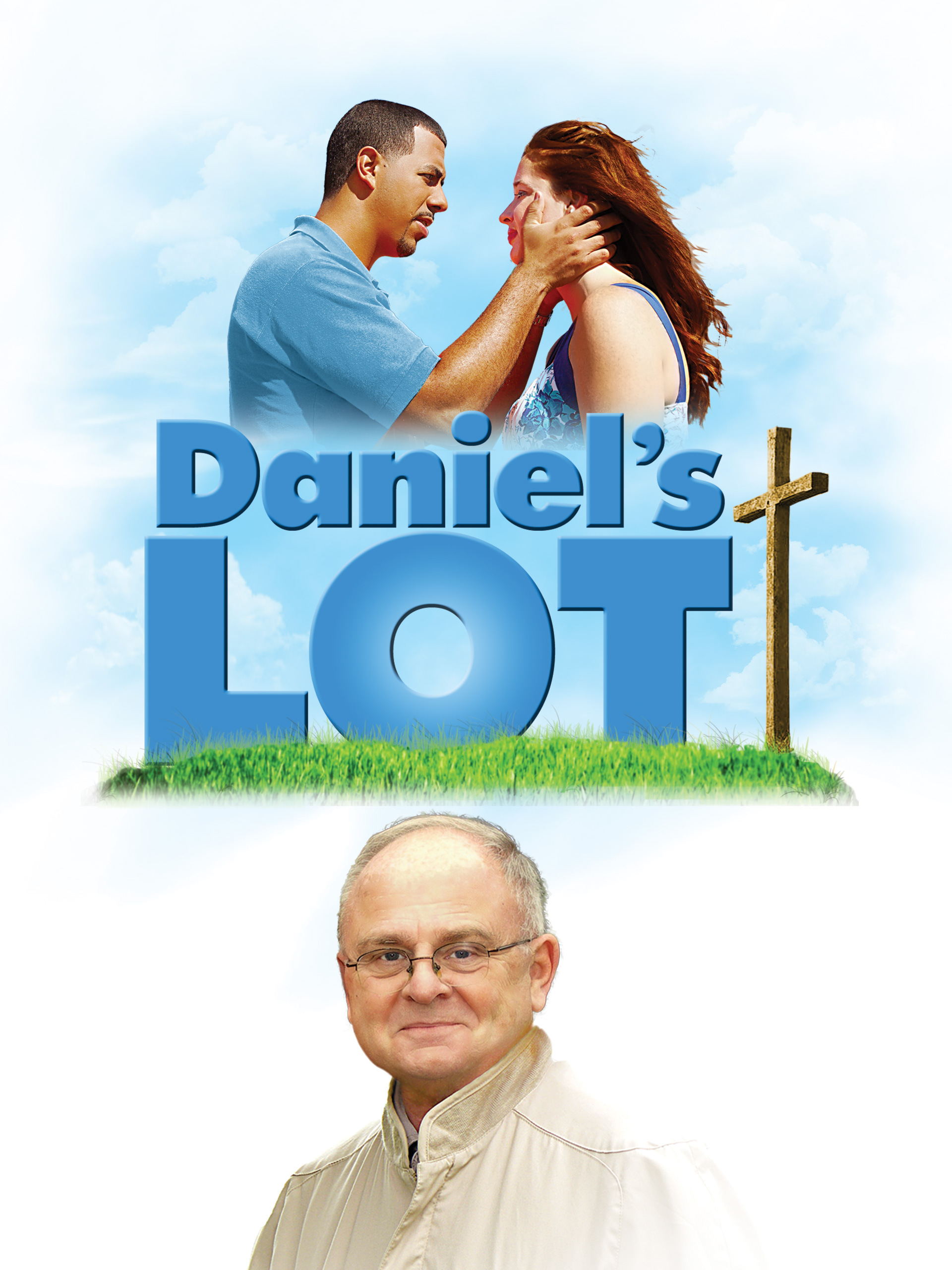 Daniel's Lot